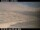 Webcam in the Gautsdalur, 9.4 mi away
