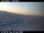 Webcam in the Gautsdalur, 9.4 mi away