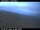 Webcam in Gautsdalur, 18.9 km