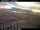 Webcam im Gautsdalur, 0 km entfernt