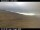 Webcam in Gautsdalur, 19.1 km