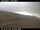 Webcam in the Gautsdalur, 21.5 mi away