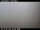 Webcam in the Gautsdalur, 7.3 mi away