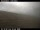 Webcam in the Gautsdalur, 7.4 mi away