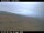 Webcam in Gautsdalur, 22.9 km