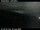 Webcam im Gautsdalur, 19.1 km entfernt