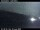 Webcam im Gautsdalur, 19.1 km entfernt