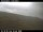 Webcam al Gautsdalur, 19.1 km