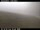 Webcam in Gautsdalur, 19.1 km
