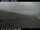 Webcam dans le Gautsdalur, 22.9 km