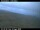 Webcam in Gautsdalur, 22.9 km