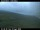 Webcam in Gautsdalur, 1.9 km