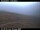 Webcam al Gautsdalur, 19.1 km