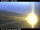 Webcam al Gautsdalur, 18.9 km