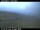 Webcam in Gautsdalur, 55.8 km