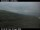 Webcam in Gautsdalur, 55.8 km