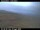 Webcam dans le Gautsdalur, 55.8 km