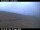 Webcam dans le Gautsdalur, 55.8 km
