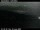 Webcam in the Gautsdalur, 7.3 mi away