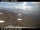 Webcam in the Gautsdalur, 7.4 mi away