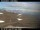Webcam in Gautsdalur, 19.1 km
