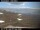 Webcam al Gautsdalur, 19.1 km
