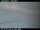 Webcam dans le Gautsdalur, 55.8 km