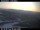 Webcam im Gautsdalur, 24.5 km entfernt