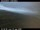 Webcam in the Gautsdalur, 21.5 mi away