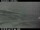 Webcam in Gautsdalur, 55.8 km
