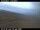 Webcam in the Gautsdalur, 21.5 mi away