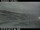 Webcam dans le Gautsdalur, 55.8 km