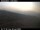 Webcam al Gautsdalur, 24.5 km