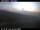 Webcam al Gautsdalur, 1.9 km