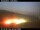 Webcam in the Gautsdalur, 0 mi away