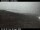 Webcam im Gautsdalur, 22.9 km entfernt