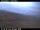 Webcam im Gautsdalur, 24.5 km entfernt