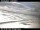 Webcam dans le Gautsdalur, 19.1 km
