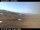 Webcam im Gautsdalur, 22.9 km entfernt