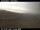 Webcam im Gautsdalur, 0 km entfernt