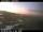 Webcam in the Gautsdalur, 7.4 mi away