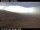 Webcam im Gautsdalur, 0 km entfernt