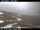 Webcam al Gautsdalur, 24.5 km
