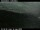 Webcam al Gautsdalur, 24.5 km