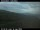 Webcam in the Gautsdalur, 8.8 mi away