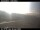 Webcam al Gautsdalur, 55.8 km