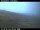 Webcam in the Gautsdalur, 21.5 mi away