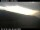 Webcam al Gautsdalur, 1.9 km