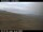 Webcam im Gautsdalur, 22.9 km entfernt
