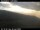 Webcam im Gautsdalur, 1.9 km entfernt